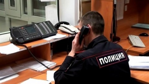 Более семисот тысяч рублей перевел мошенникам житель Таловского района, защищая банковскую карту от несанкционированного доступа