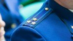 Прокуратура Таловского района потребовала устранить нарушения закона при организации водоснабжения в сельском поселении